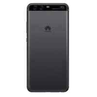смартфон Huawei P10 Plus Black