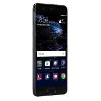 смартфон Huawei P10 Plus Black