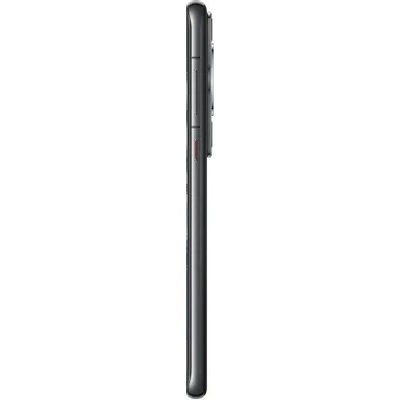 смартфон Huawei P60 8/256GB Black черный