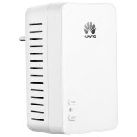 Powerline Huawei PT530
