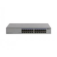 коммутатор Huawei S1724G-AC