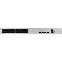 коммутатор Huawei S1730S-S24P4S-A