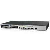 коммутатор Huawei S2720-12TP-EI