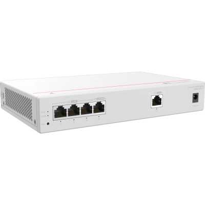 межсетевой экран Huawei S380-L4T1T