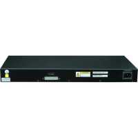 коммутатор Huawei S5720-52X-LI-AC