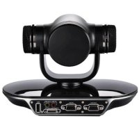 видеоконференцсвязь Huawei TE30-720P-00A
