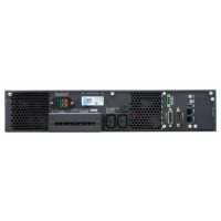 ИБП Huawei UPS2000-G-1KRTS