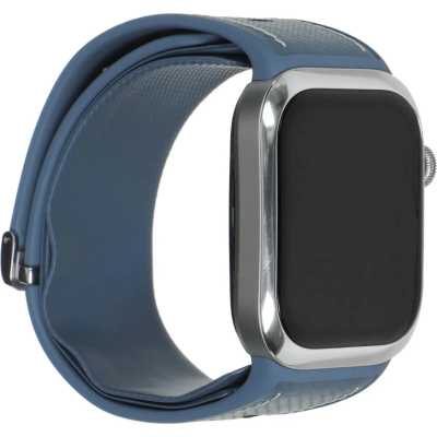 смарт часы Huawei Watch D 2 Blue 55020FJV