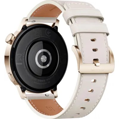 смарт часы Huawei Watch GT 3 42mm White 55027149