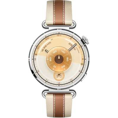 смарт часы Huawei Watch GT 6 41mm Brown