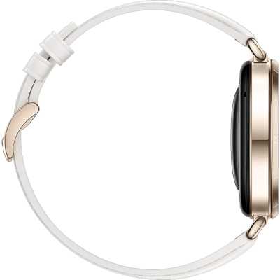 смарт часы Huawei Watch GT 6 41mm White