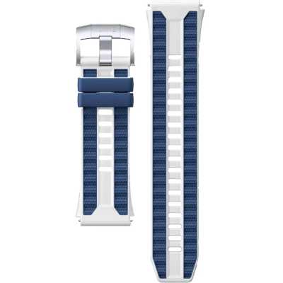 смарт часы Huawei Watch Ultimate 2 MCH-AL00 55020GBJ