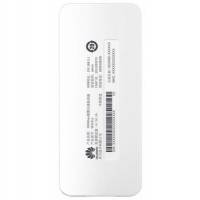 роутер Huawei WS331a