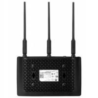 точка доступа Huawei WS550