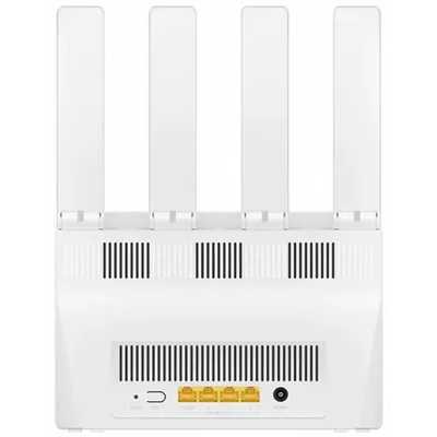роутер Huawei WUKUN-BE32 BE3600