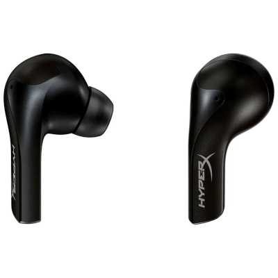 наушники HyperX Cloud Mix Buds 4P5D9AA