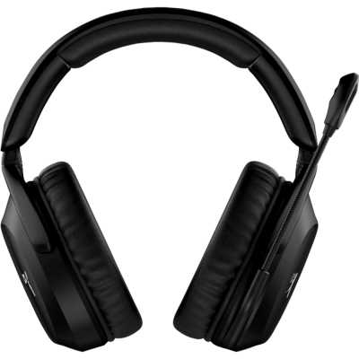 гарнитура HyperX Cloud Stinger 2 676A2AA