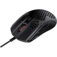 мышь HyperX Pulsefire Haste Черный