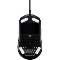 мышь HyperX Pulsefire Haste Черный