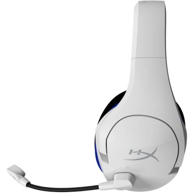 гарнитура HyperX Cloud Stinger Core Wireless PS5 4P5J1AA