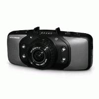 видеорегистратор Hyundai H-DVR17HD Черный
