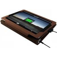 iBest SP104 Коричневый