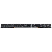 коммутатор IBM 95Y3309
