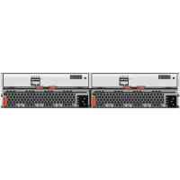 сетевое хранилище IBM Storwize V3700 LFF 6099LEU