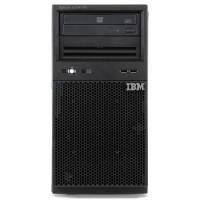 сервер IBM System x3100 5457EEG