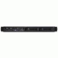 сервер IBM System x3250 5458E3G
