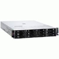 сервер IBM System x3630 7377C4G