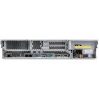 сервер IBM System x3650 5462E3G