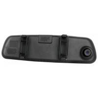видеорегистратор IconBit DVR FHD M1 Черный
