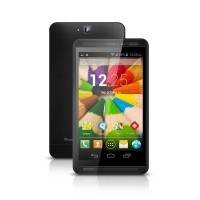 планшет IconBit NetTAB Pocket 3G Go