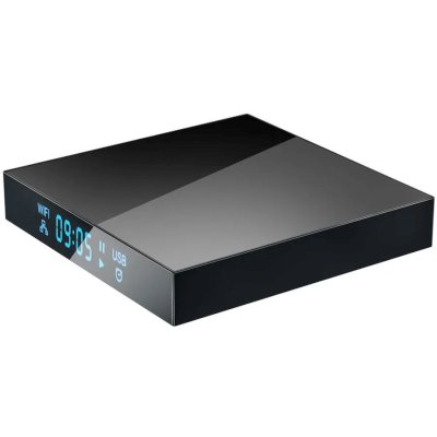 медиаплеер IconBIT XDS 1000 TRS2048