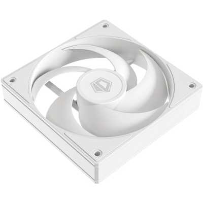 кулер ID-Cooling AS-120-W
