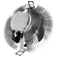 кулер ID-Cooling DK-01S