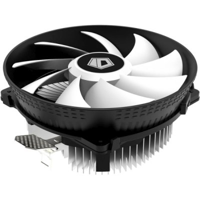 кулер ID-Cooling DK-03 Rainbow