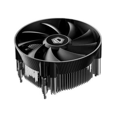 кулер ID-Cooling DK-07A Черный