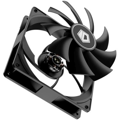 кулер ID-Cooling FL-12025K
