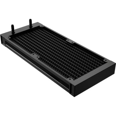 система водяного охлаждения ID-Cooling FX240 ARGB