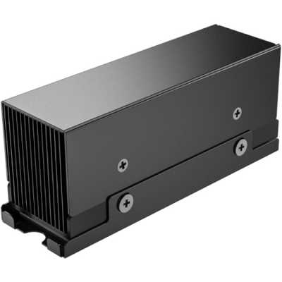 радиатор ID-Cooling ID-ZERO-M25