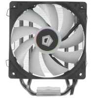 кулер ID-Cooling SE-214-XT Black