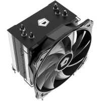 кулер ID-Cooling SE-223 Basic