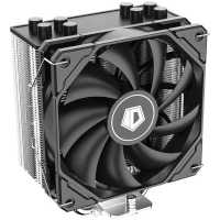 кулер ID-Cooling SE-224-XTS