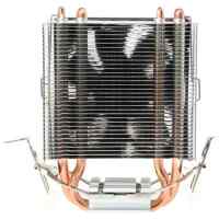 кулер ID-Cooling SE-802