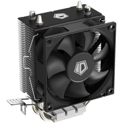 кулер ID-Cooling SE-802-SD V3