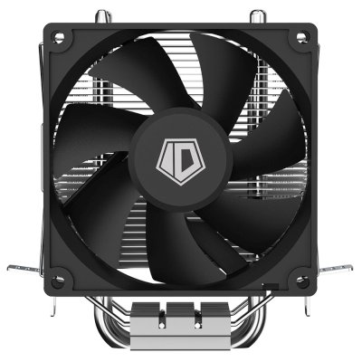 кулер ID-Cooling SE-902-SD V3