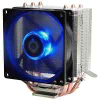 кулер ID-Cooling SE-903