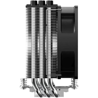 кулер ID-Cooling SE-903-XT Basic